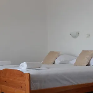 Mrdan Apartment
