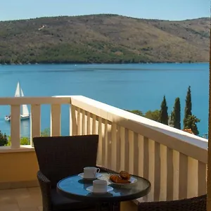 Punta Apartment